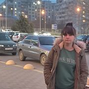  ,   , 55 ,     , c 