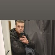 ���������� ������, ���� ������� ����, 43 ����, ������������ ��� ������, ����� � ���������, c�������� ���������, ���������