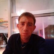 ���������� ������-��-����, ���� ������� �����, 35 ���, ������������ ��� ������, ����� � ���������, c�������� ���������, ���������