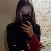  ,   , 23 ,  