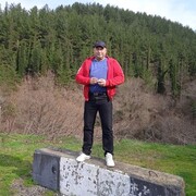  -,   Alekcei, 46 ,   ,   