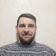  -,   SlaviKZinger, 40 ,   