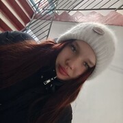 ���������� ������, �����