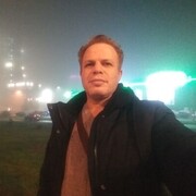  ,   Sasha, 45 ,   ,   , 