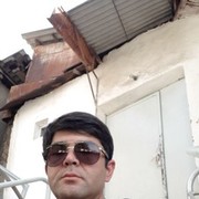 ���������� �������, ���� ������� Ahmad, 37 ���, ������������ ��� ������, ����� � ���������, c�������� ���������