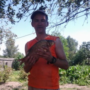 ���������� �����, ���� ������� A�����, 54 ����, ������������ ��� ������, ����� � ���������, c�������� ���������