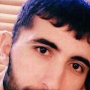 ���������� ����, ���� ������� Tural, 42 ����, ������������ ��� ������, ����� � ���������, c�������� ���������