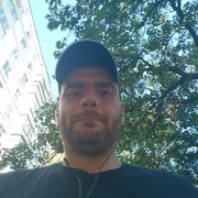  ,   , 38 ,   ,   , c , 