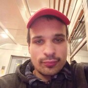  -,   , 27 ,   ,   