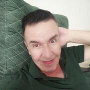  ,   , 51 ,   ,   , c , 