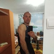  ,   , 35 ,     , c 