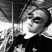 ���������� �����������, ���� ����� �����, 25 ���, ������������ ��� ������, ����� � ���������