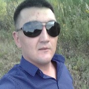  ,  , 35