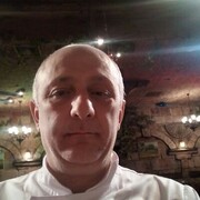  ,   , 51 ,   