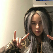 ���������� �����-���������, ���� ������� ��� ��� �, 27 ���, ������������ ��� ������, ����� � ���������, c�������� ���������