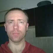  ,  , 44