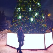 ���������� ������, ���� ������� �����, 38 ���, ������������ ��� ������, ����� � ���������