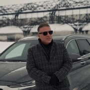 ���������� ������, ���� ������� �����, 43 ����, ������������ ��� ������, ����� � ���������, c�������� ���������, ���������