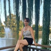  Swiebodzice,  Rus, 42