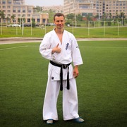  ,   Alexkolos, 42 ,   ,   , c 