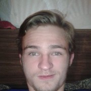 ���������� ������ ���, ���� ������� ������, 29 ���, ������������ ��� ������, ����� � ���������, c�������� ���������