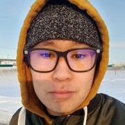 ���������� ������, ���� ������� �����, 26 ���, ������������ ��� ������, ����� � ���������, ���������