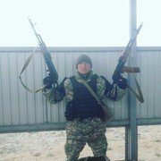 ���������� ������, ���� ������� �����, 28 ���, ������������ ��� ������, ����� � ���������, c�������� ���������