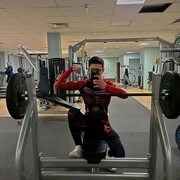  ,   , 20 ,     , 