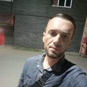 ���������� ���������, ������� �����, 32