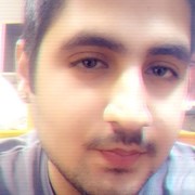  Delhi,   Rishabh, 27 ,   ,   , c 
