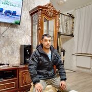  ,   Alimaxmad, 37 ,   ,   