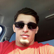 ���������� �������, ���� ������� �����, 27 ���, ������������ ��� ������, ����� � ���������