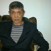  -,   Ulykbek, 56 ,   ,   , c 