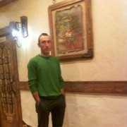 ���������� ����, ���� ������� Kartal, 42 ����, ������������ ��� ������, ����� � ���������, c�������� ���������