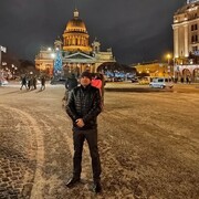 ���������� �����������, ���� ������� ����, 44 ����, ������������ ��� ������, ����� � ���������