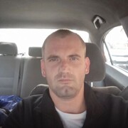 ���������� �����-���������, ���� ������� ������, 36 ���, ������������ ��� ������, ����� � ���������