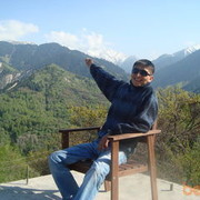  ,   Alibek, 41 ,   ,   , c 