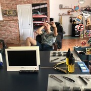 ���������� ���������, ���� ������� ����, 26 ���, ������������ ��� ������, ����� � ���������