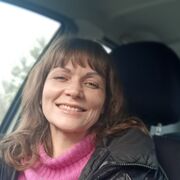  ,   , 43 ,   ,   , c 