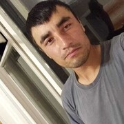 ���������� ������, ���� ������� ����, 34 ����, ������������ ��� ������, ����� � ���������