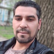 ���������� ���������, ���� ������� ������, 42 ����, ������������ ��� ������, ����� � ���������, c�������� ���������, ���������