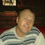  ,   , 49 ,   