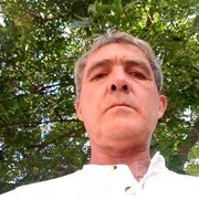 ,   , 56 ,   ,   , 