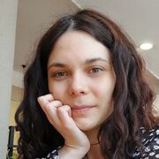  --,  , 29