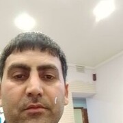  ,  , 35