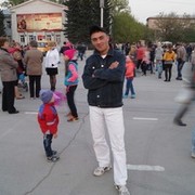  ,   , 40 ,   