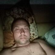  ,  ϸ, 42