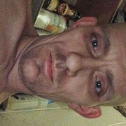 ���������� ��������, ���� ������� ������, 40 ���, ������������ ��� ������, ����� � ���������