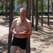 ,   , 55 ,   