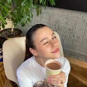 ���������� �������, ���� ������� �����, 25 ���, ������������ ��� ������, ����� � ���������, c�������� ���������, ���������